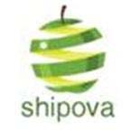 shipova logo