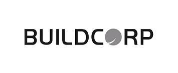 BUILDC®RP logo