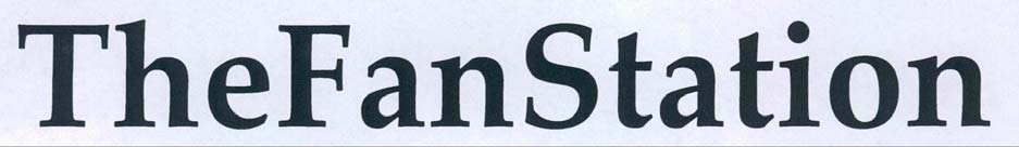 TheFanStation logo
