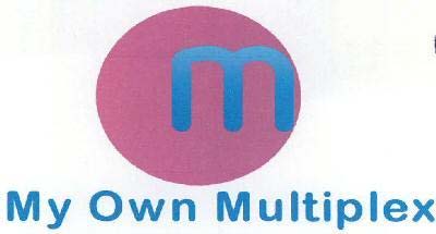 My Own Multiplex logo
