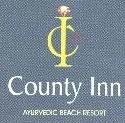 County Inn logo