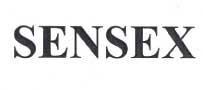 SENSEX logo