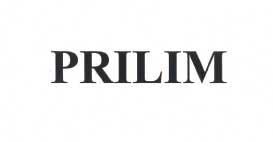 PRILIM logo