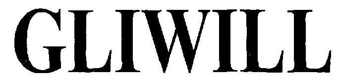 GLIWILL logo
