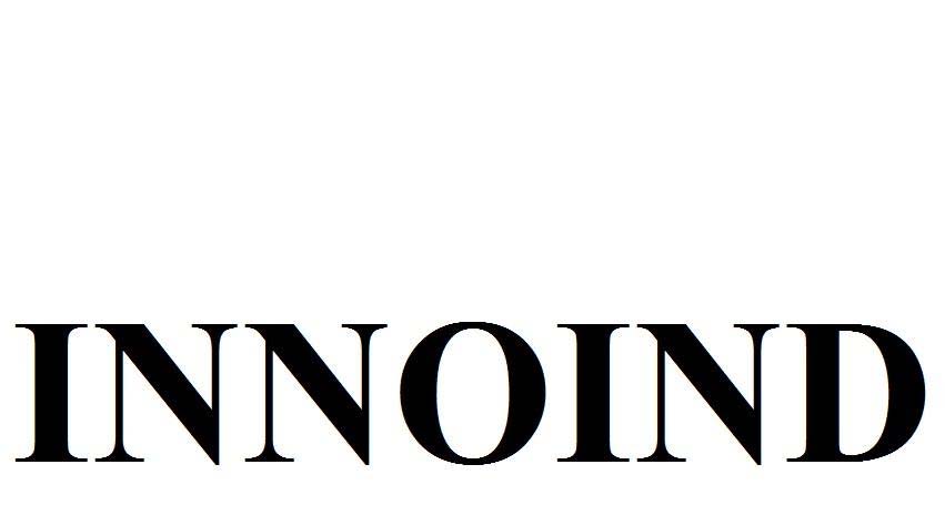 INNOIND logo