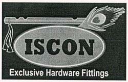 Exclusive Hardware Fittings logo