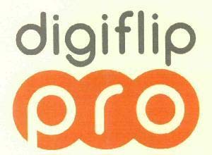 digiflio logo