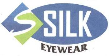 EYEWEAR logo