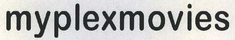 myplexmovies logo