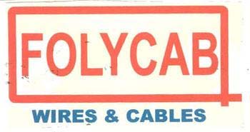 WIRES & CABLES logo