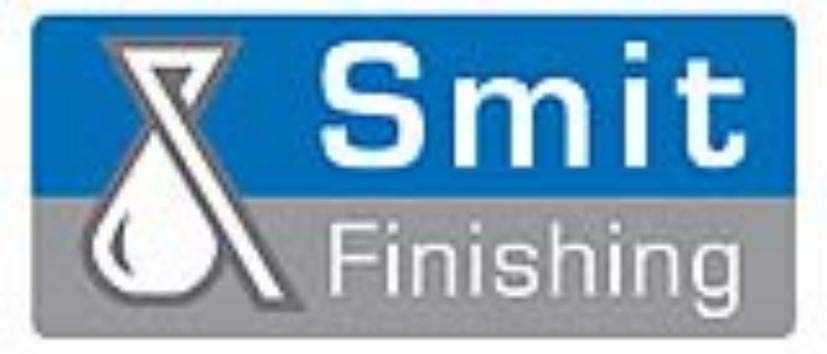 nishing logo