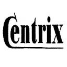 (entrix logo
