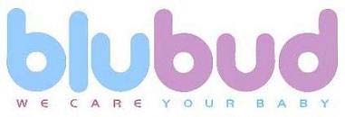blubud logo