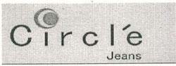 Circle Jeans logo