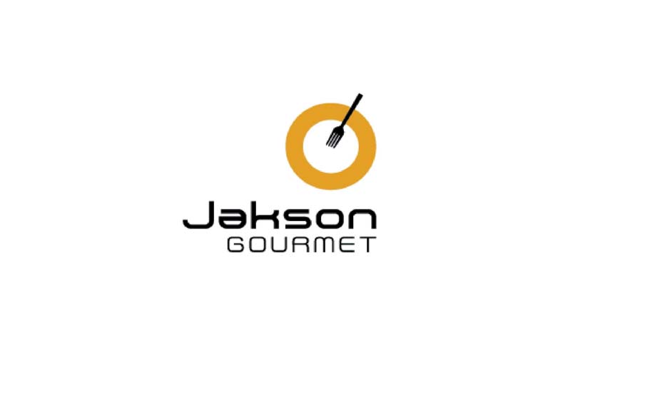 Jakson GOURMET logo