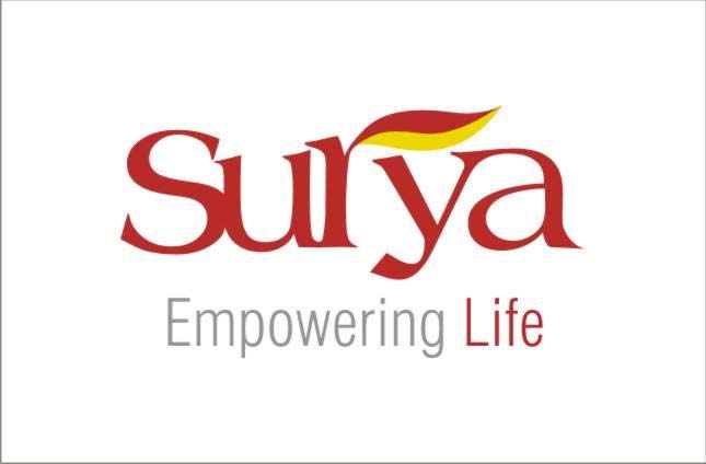 Empowering Life logo