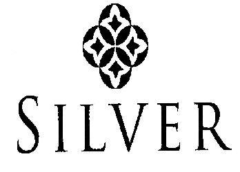 SILVER logo