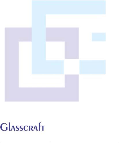 Glasscraft logo