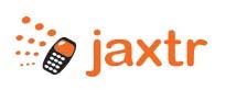 jaxtr logo