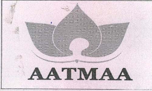 AATMAA logo