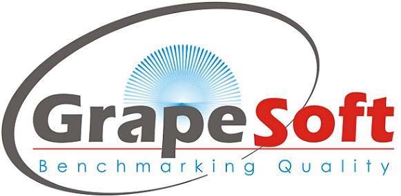 Quality logo
