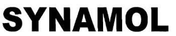 SYNAMOL logo