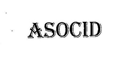 &SOCID logo