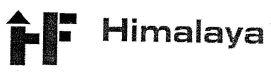 FF Himalaya logo