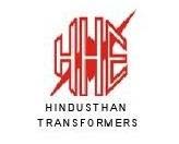 HINDUSTHAN TRANSFORMERS logo