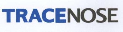 TRACENOSE logo