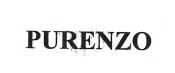 PURENZO logo