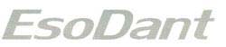 EsoDant logo