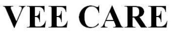 VEE CARE logo