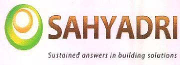 Sustained answers in building solutions logo