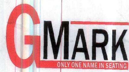 MARK logo