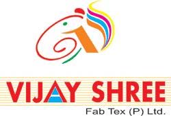 VIJAY SHREE logo