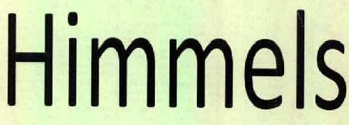 Himmels logo
