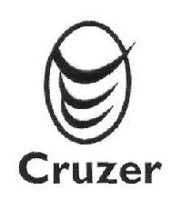 Cruzer logo