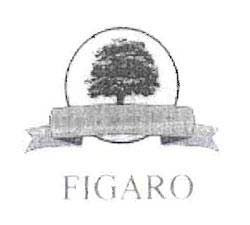 FIGARO logo