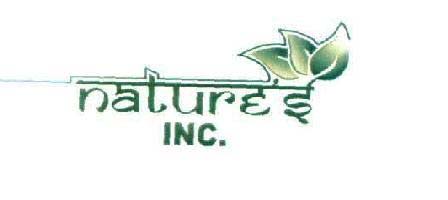 INC. logo