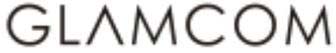 GLAMCOM logo