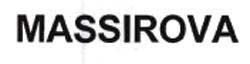 MASSIROVA logo