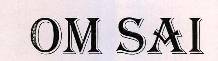 OM S&l logo