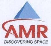 DISCOVERING SPACE logo