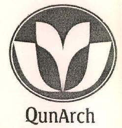 QunArch logo