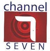channel SEVEN logo