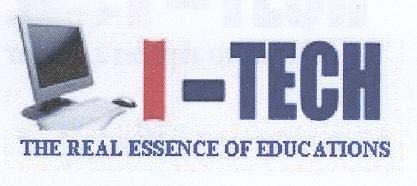 THE REAL ESSENCE OF EDUC ATIONS logo