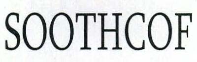 SOOTHCOF logo