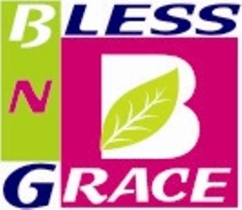LESS logo