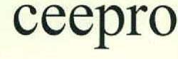 ceepro logo